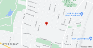 315 Capitol Avenue